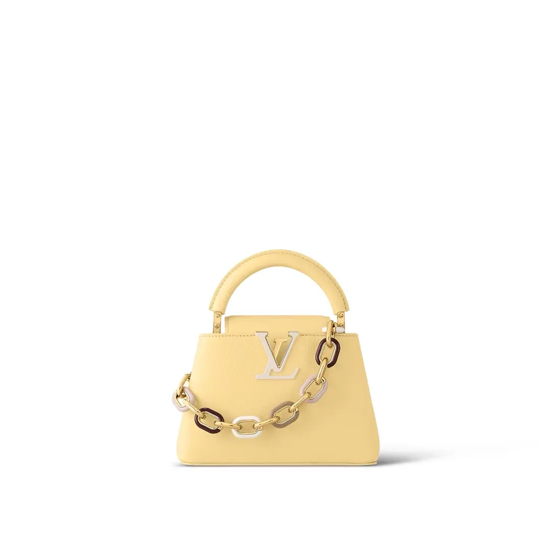 capucines mini bag m21798 1 capucines mini bag m21798 1