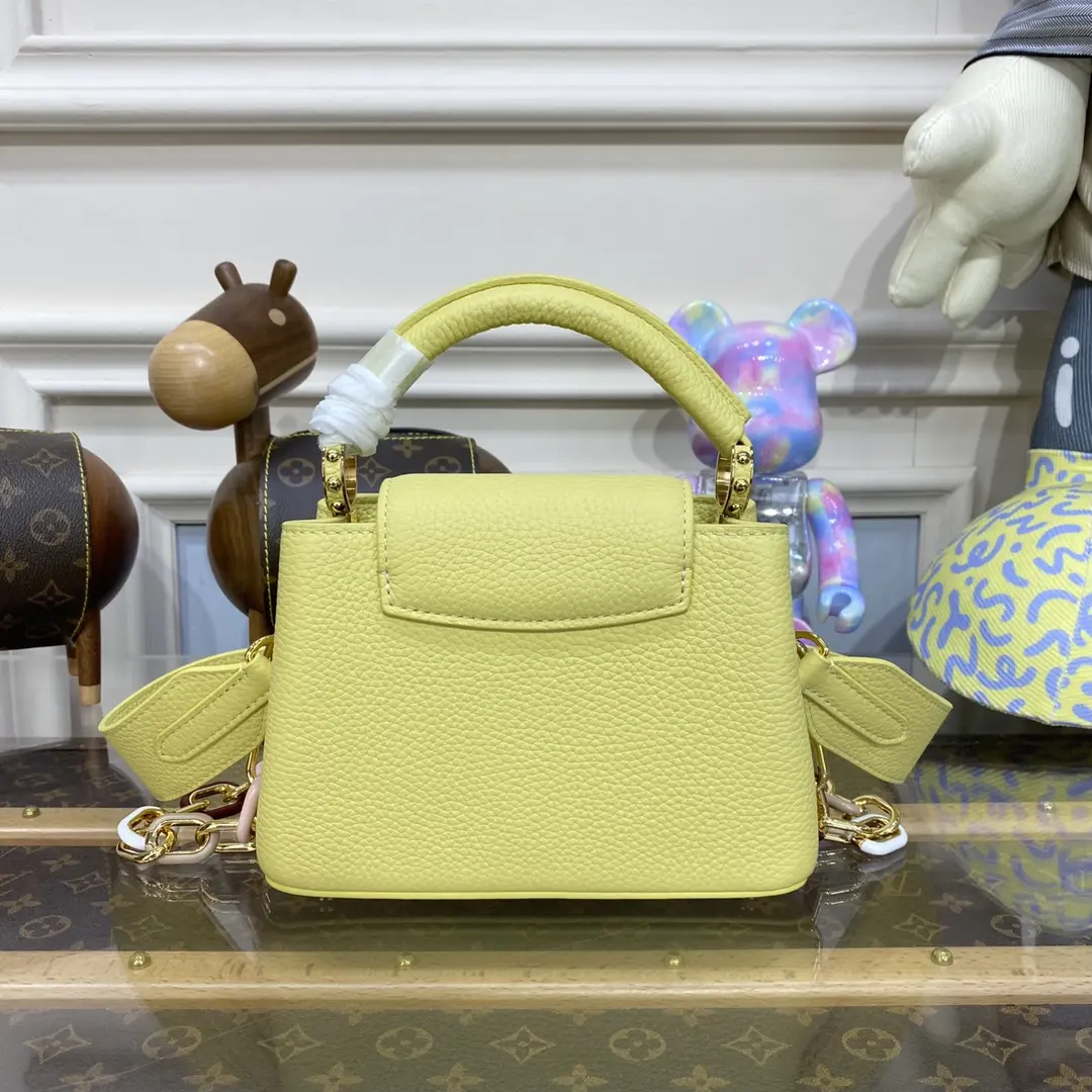 capucines mini bag m21798 2 capucines mini bag m21798 2