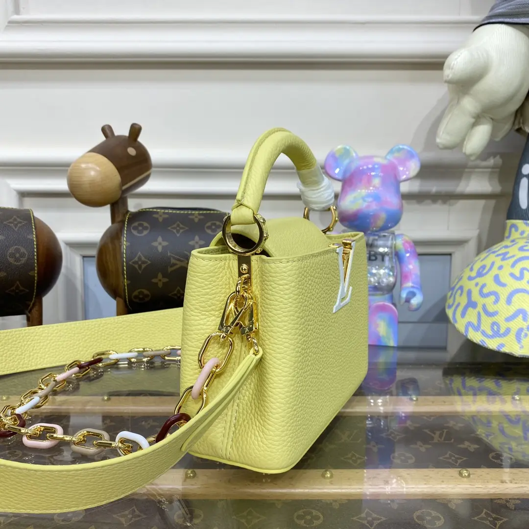 capucines mini bag m21798 3 capucines mini bag m21798 3