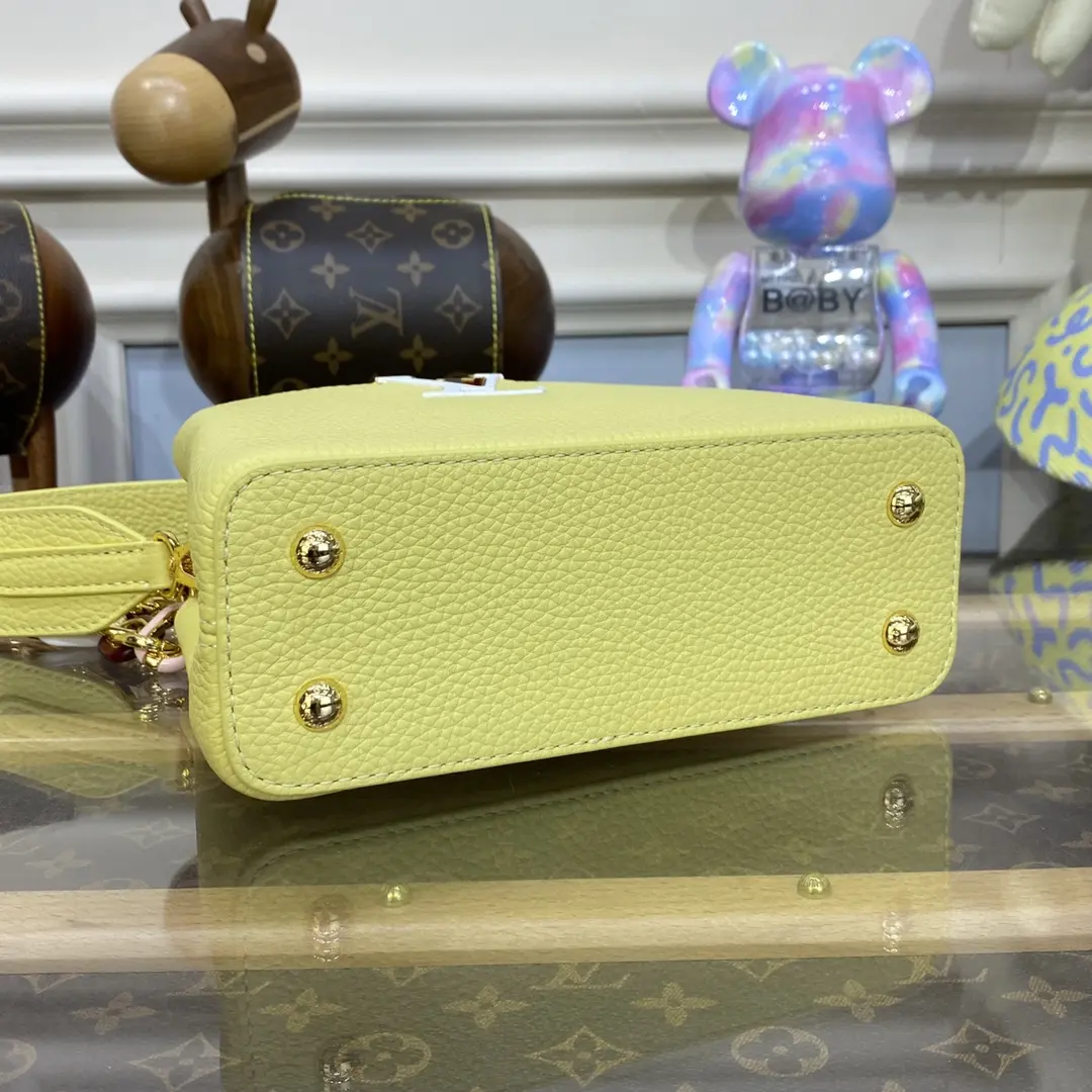 capucines mini bag m21798 4 capucines mini bag m21798 4