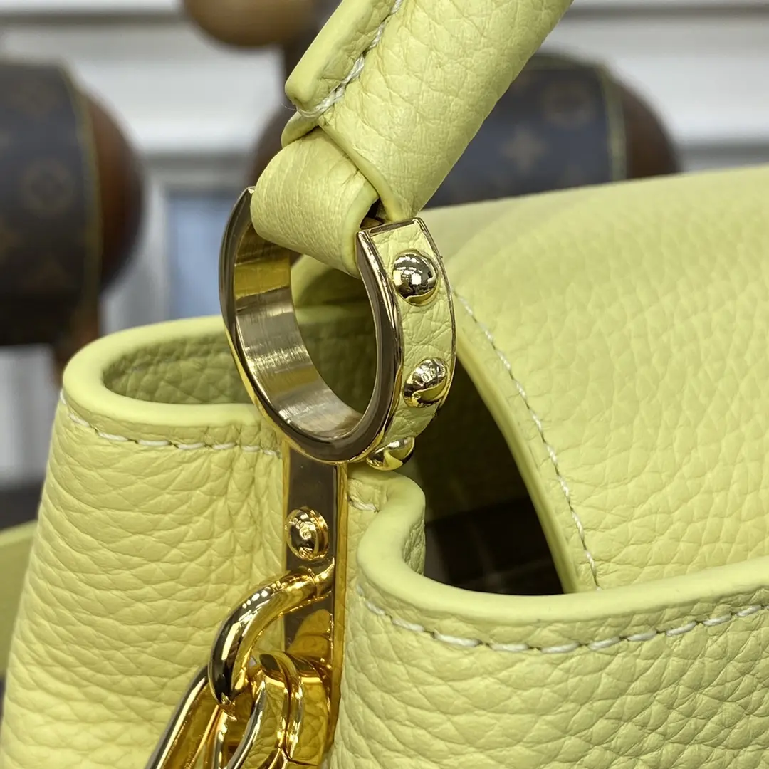 capucines mini bag m21798 6 capucines mini bag m21798 6