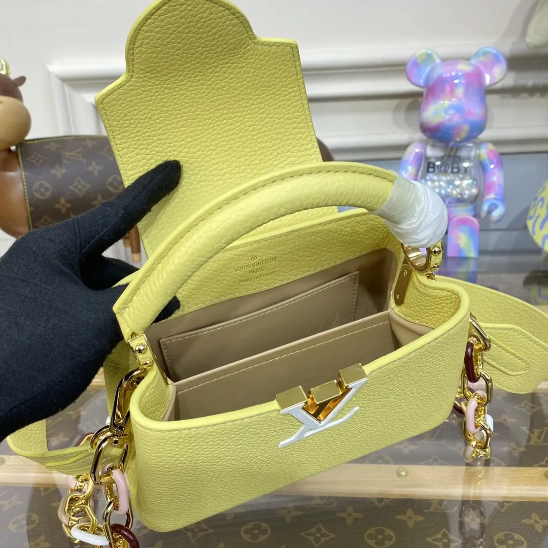 capucines mini bag m21798 9 capucines mini bag m21798 9