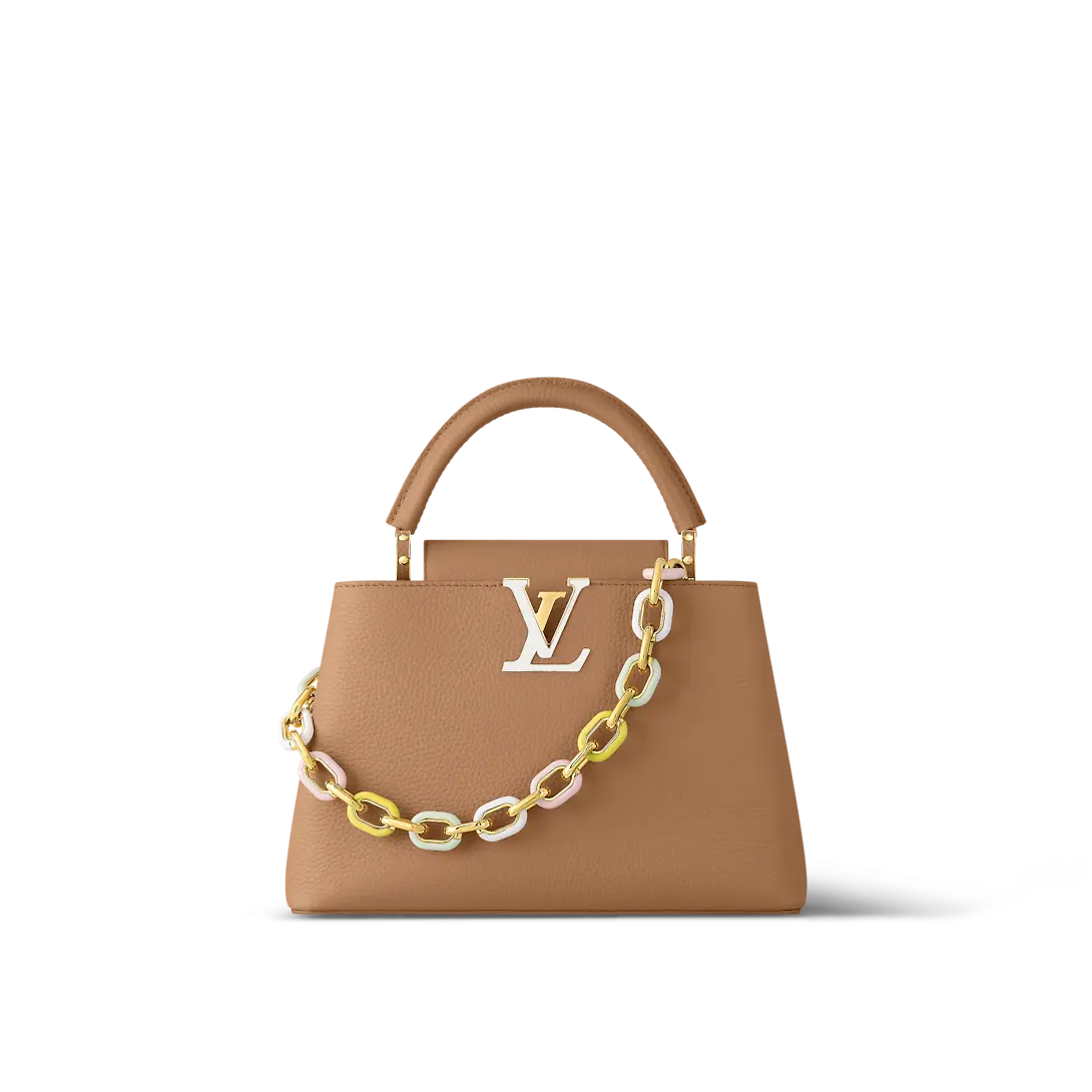 capucines mm bag m21652 1