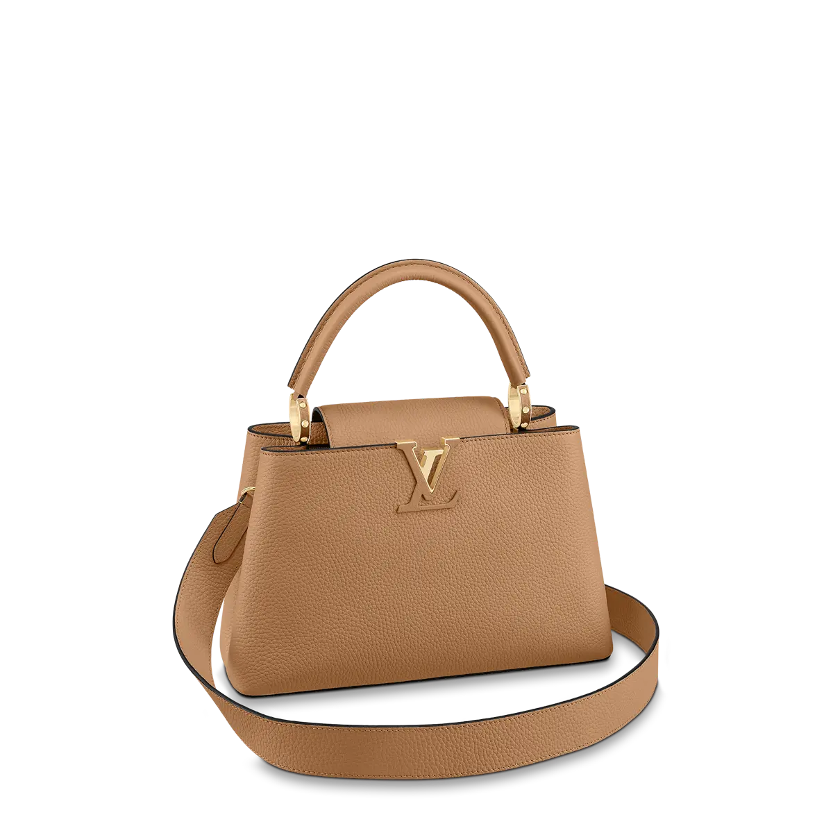 capucines mm handbag m59227 1 capucines mm handbag m59227 1