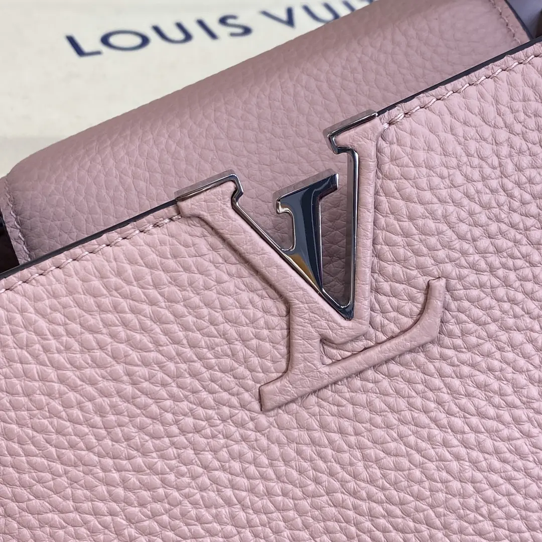 capucines mm handbag m92041 7 capucines mm handbag m92041 7