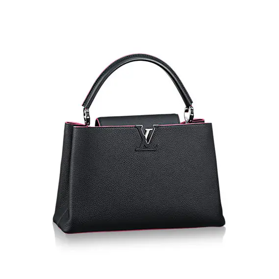 capucines mm handbag m94535 1 capucines mm handbag m94535 1
