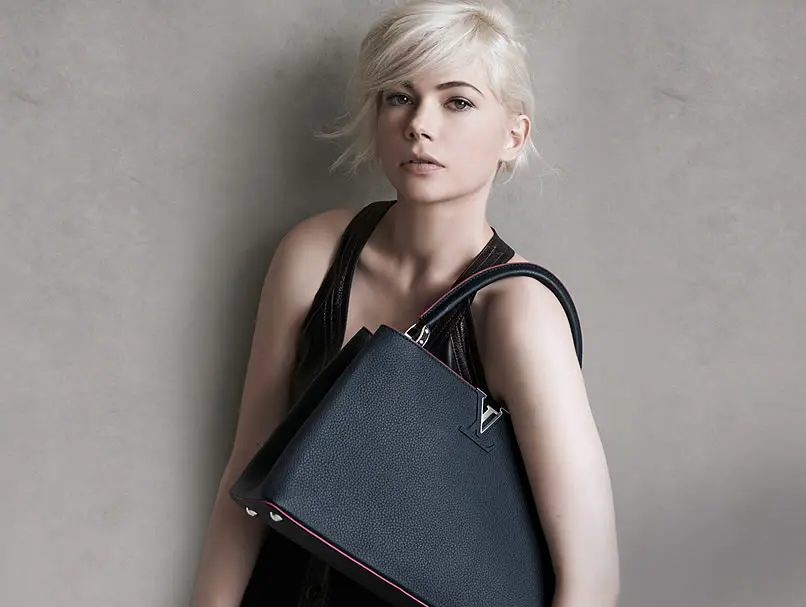 capucines mm handbag m94535 3 capucines mm handbag m94535 3