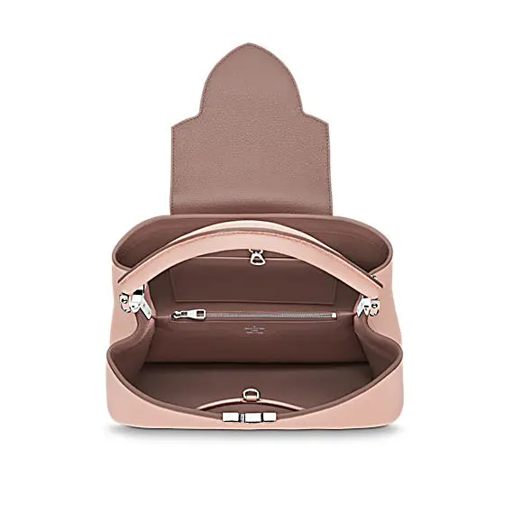 capucines mm handbag m94702 2 capucines mm handbag m94702 2