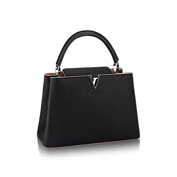 capucines mm handbag m94714 1 capucines mm handbag m94714 1