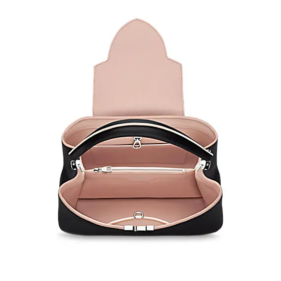 capucines mm handbag m94714 2 capucines mm handbag m94714 2