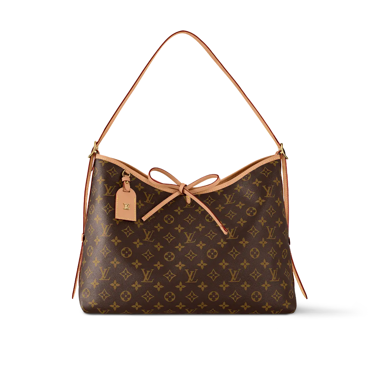 carryall mm m46197 1 carryall mm m46197 1