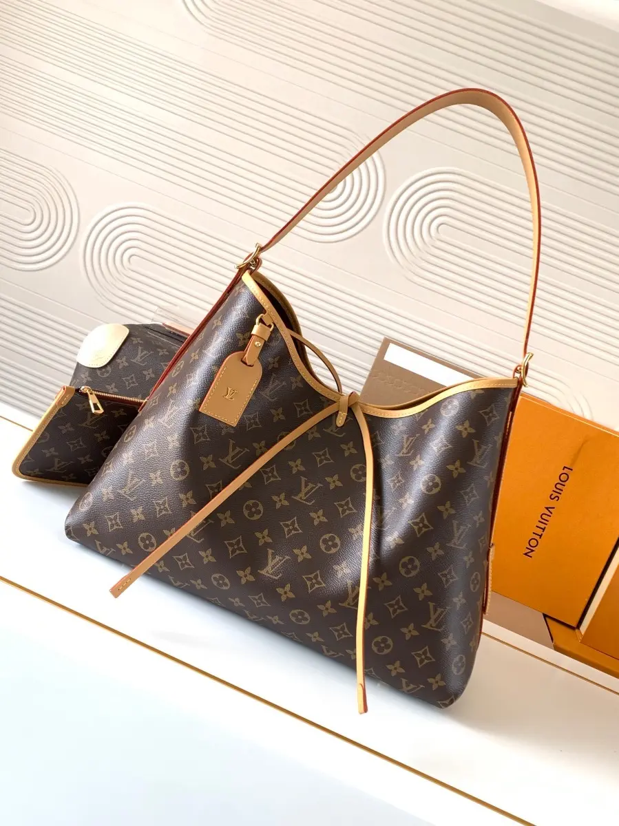 carryall mm m46197 2