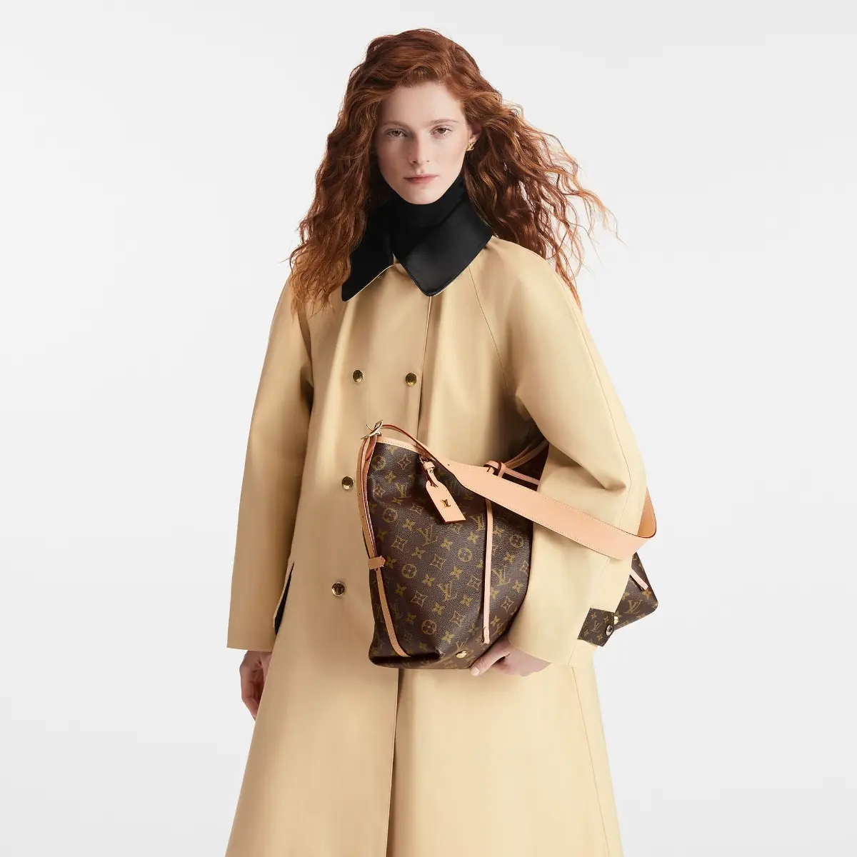 carryall mm m46197 3