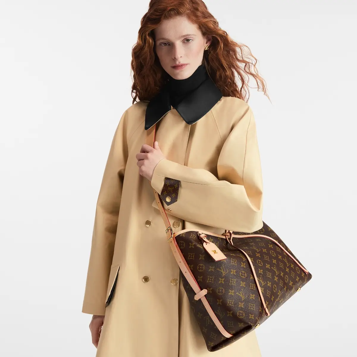 carryall mm m46197 4