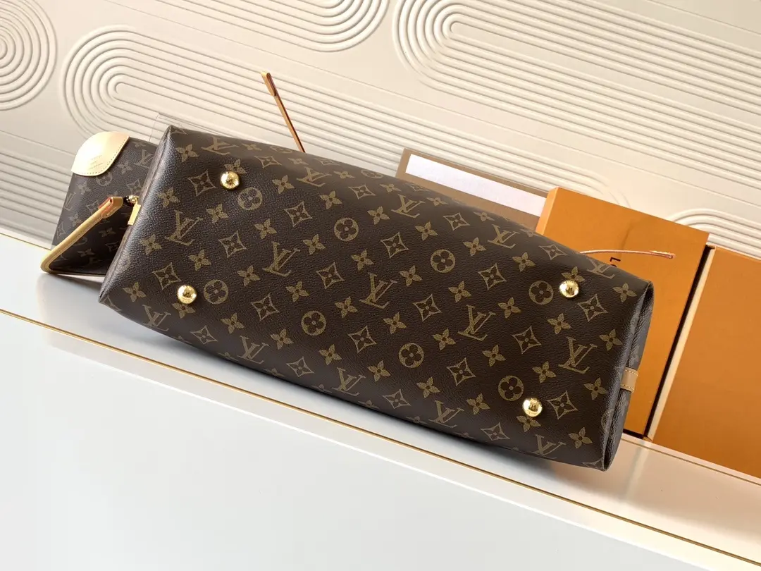 carryall mm m46197 5