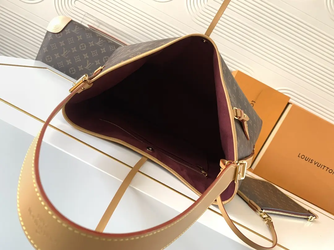 carryall mm m46197 6