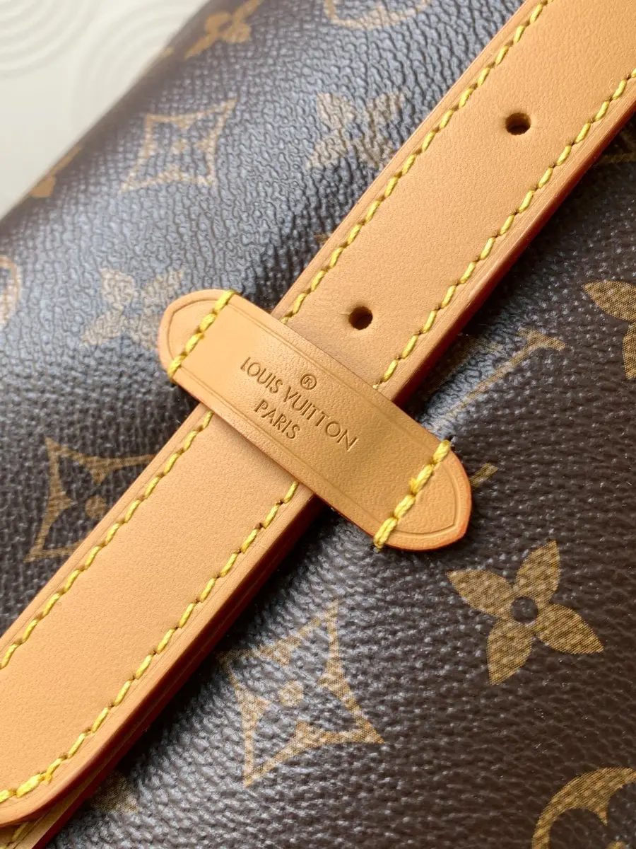 carryall mm m46197 8