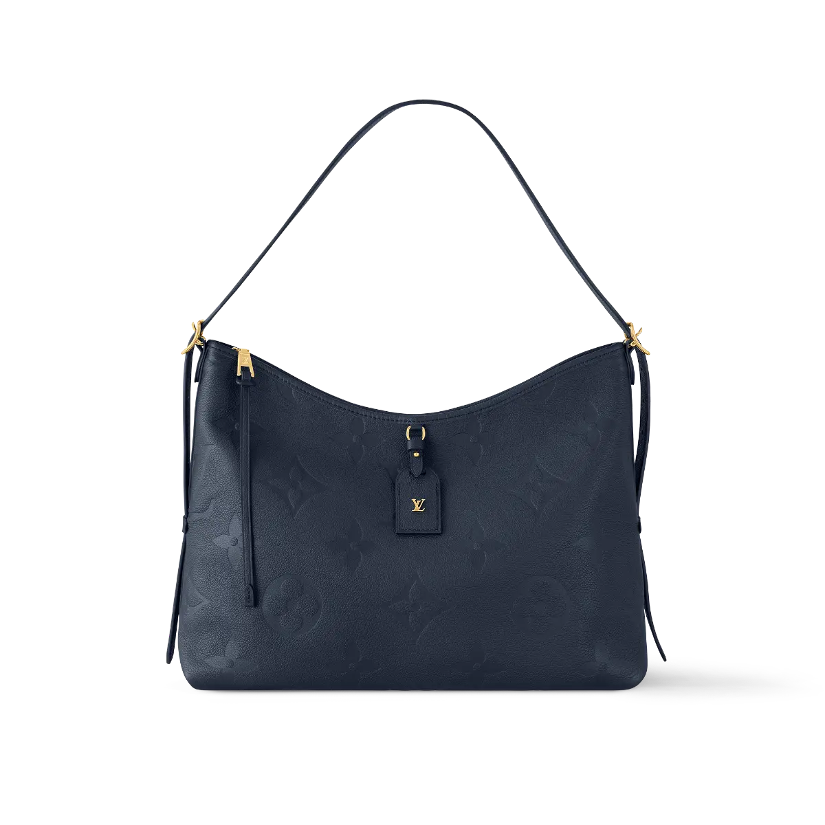 carryall mm m46669 1
