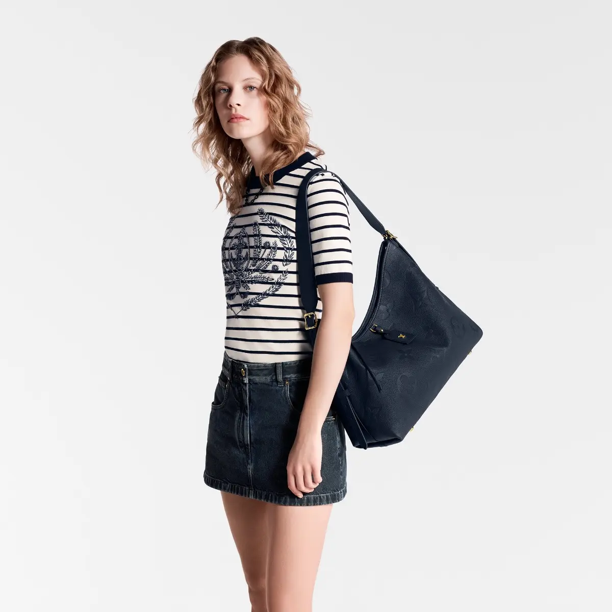 carryall mm m46669 3