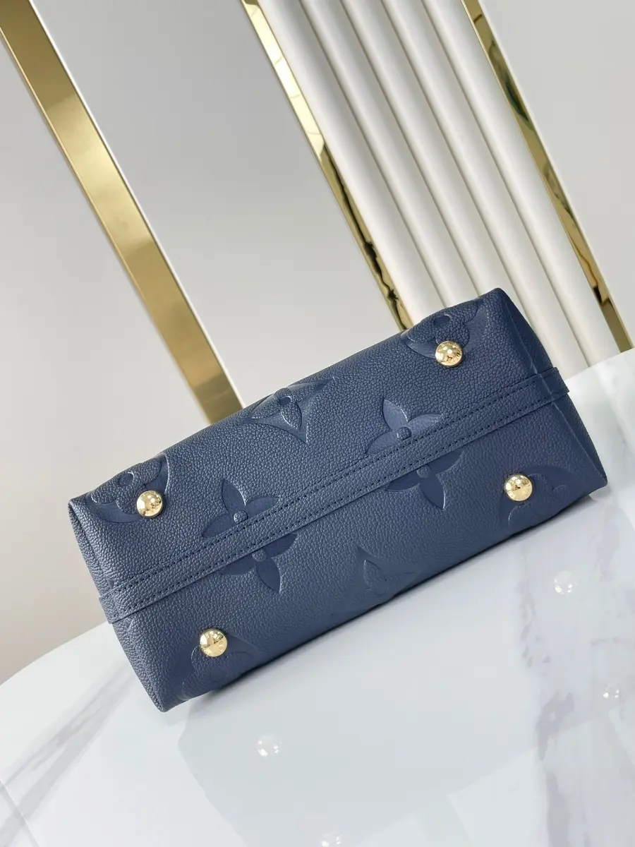 carryall mm m46669 4
