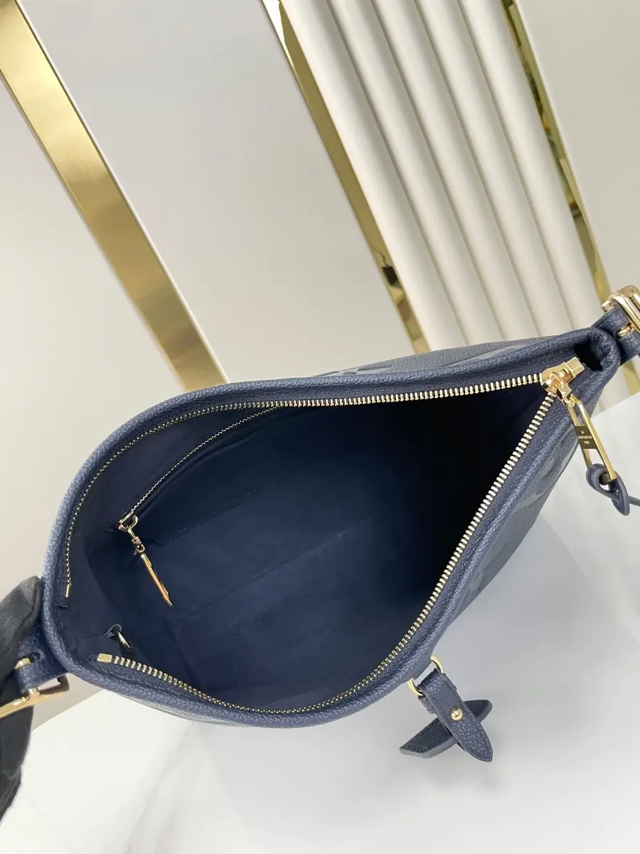 carryall mm m46669 5