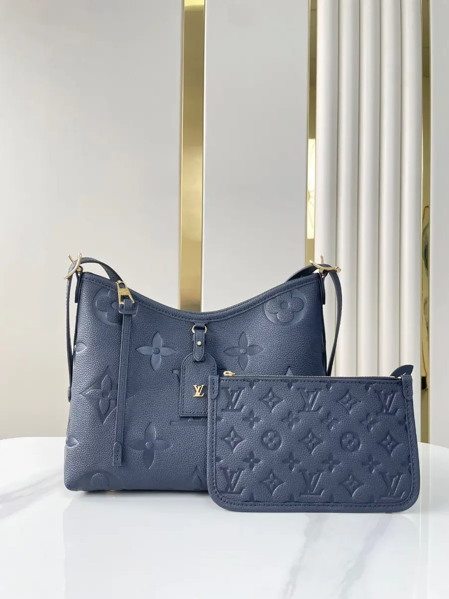 carryall mm m46669 6