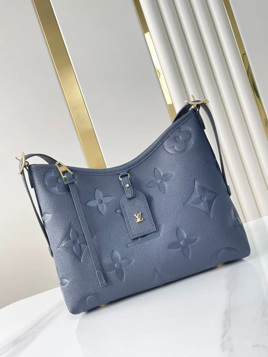 carryall mm m46669 7