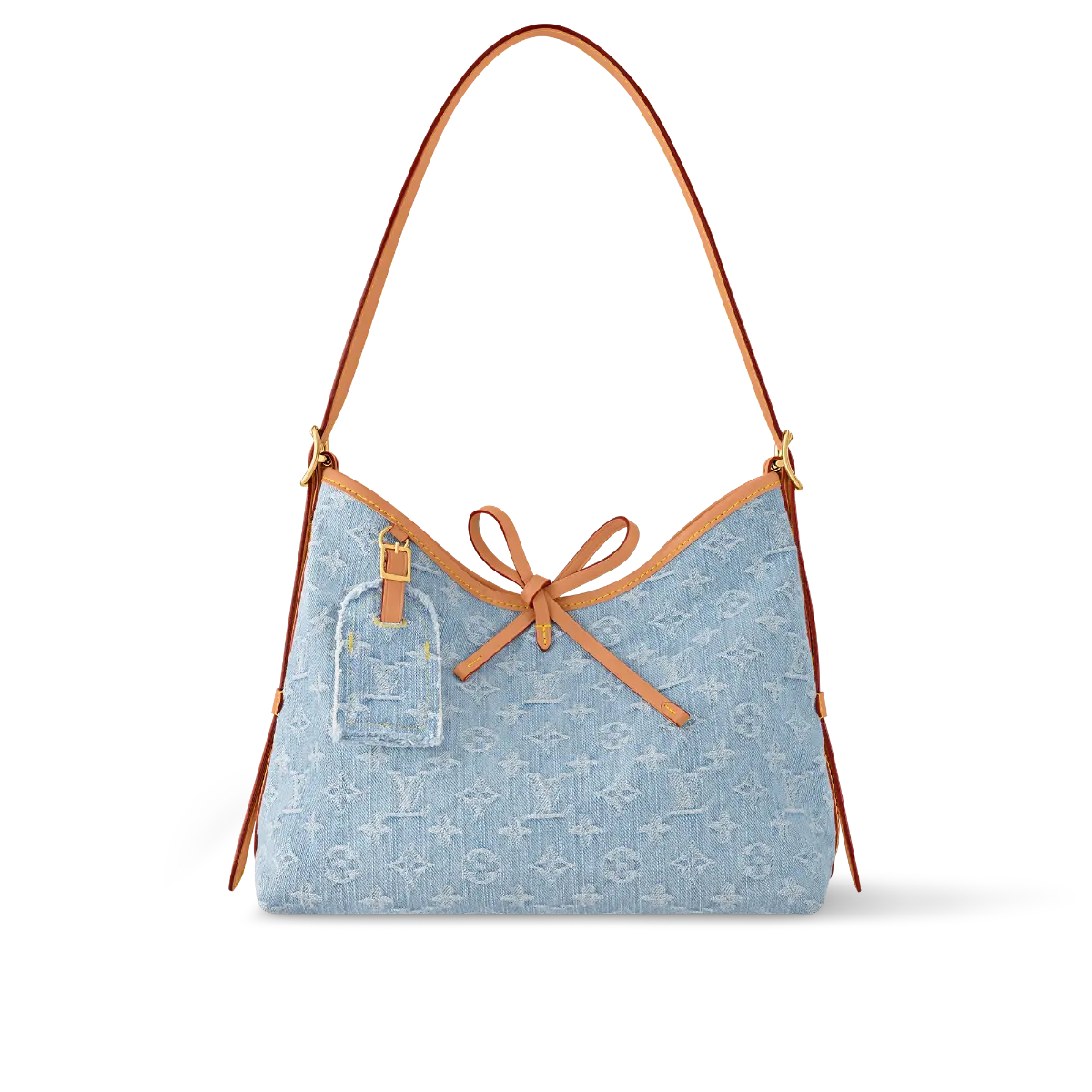 carryall pm m11462 1 carryall pm m11462 1