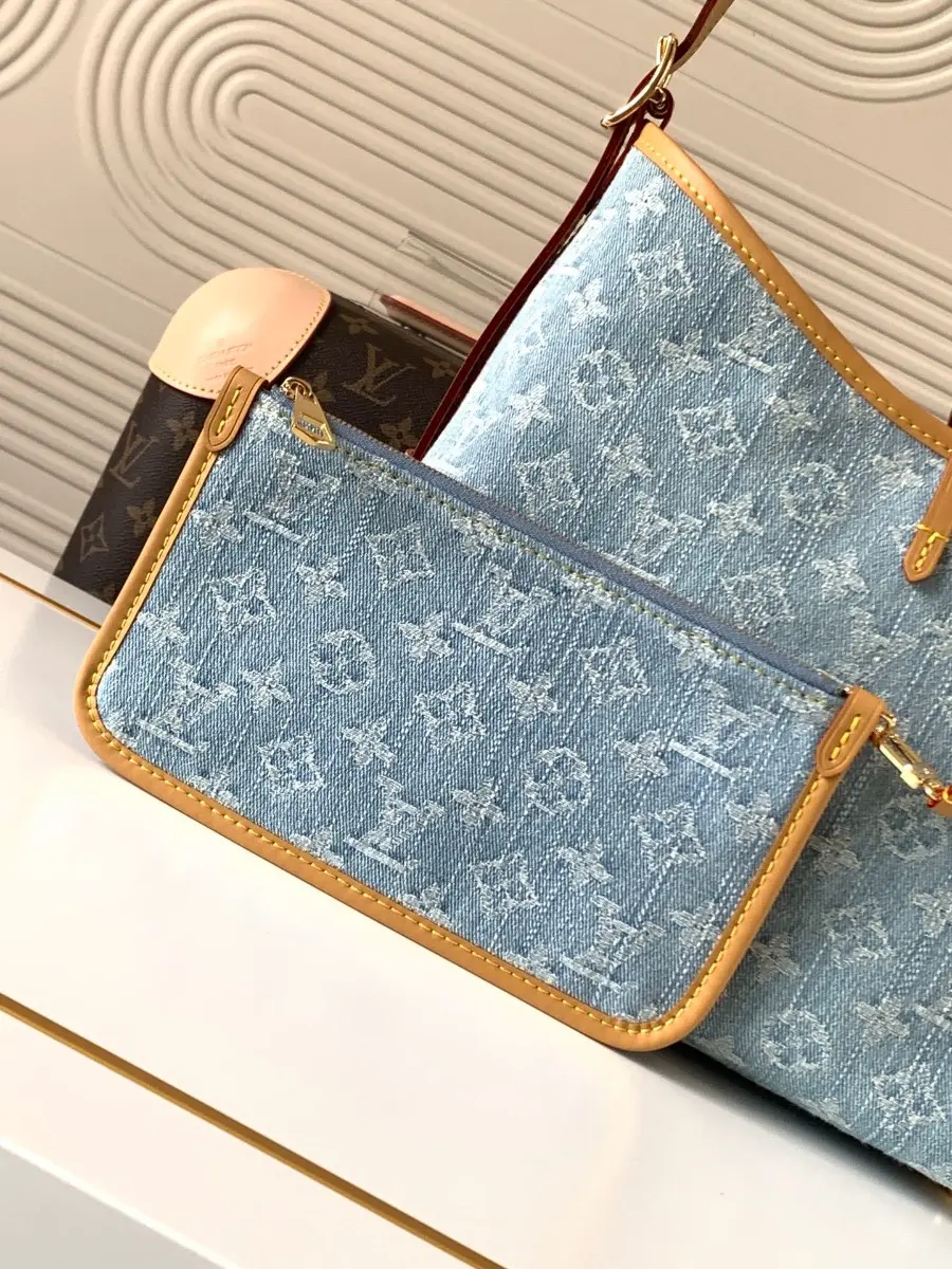carryall pm m11462 12