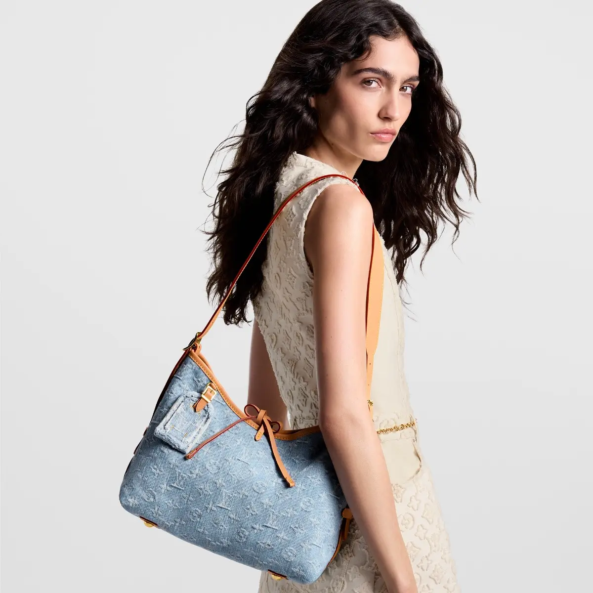carryall pm m11462 3