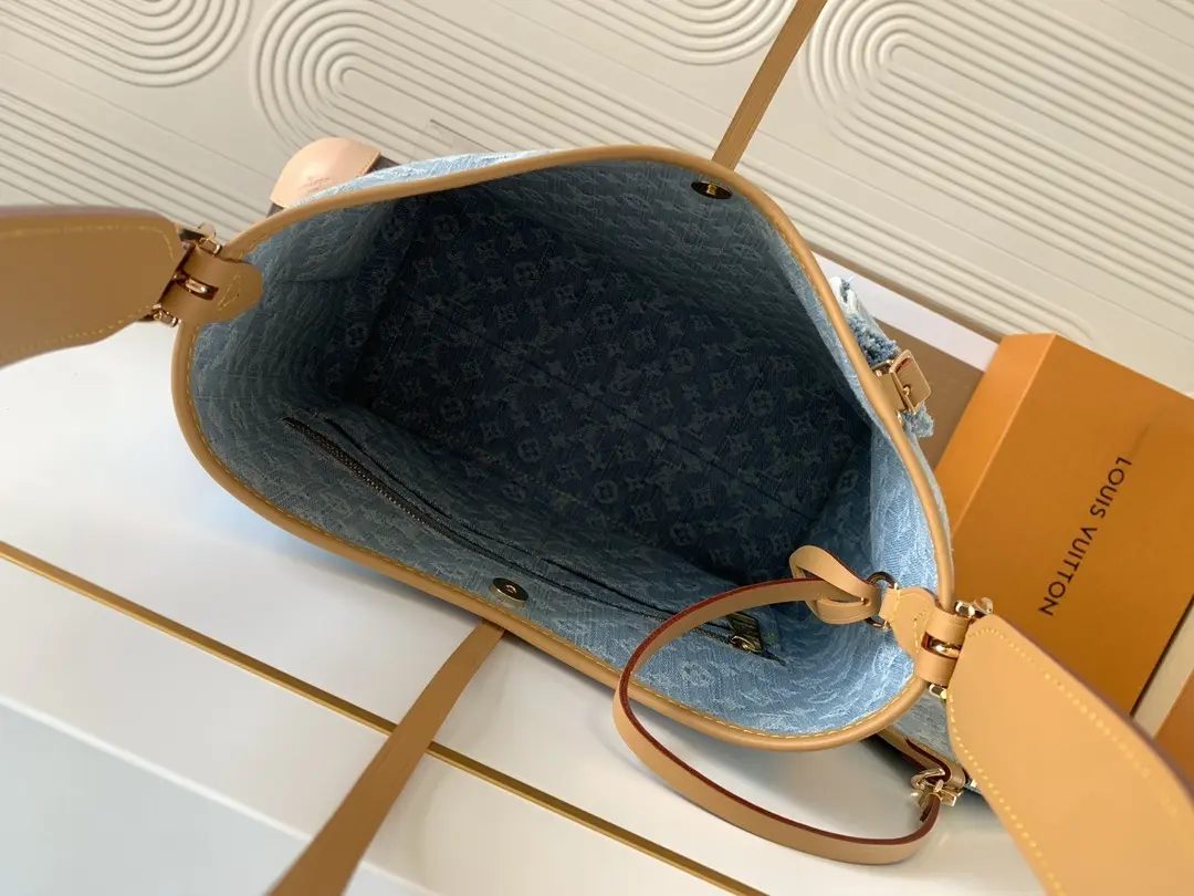 carryall pm m11462 5