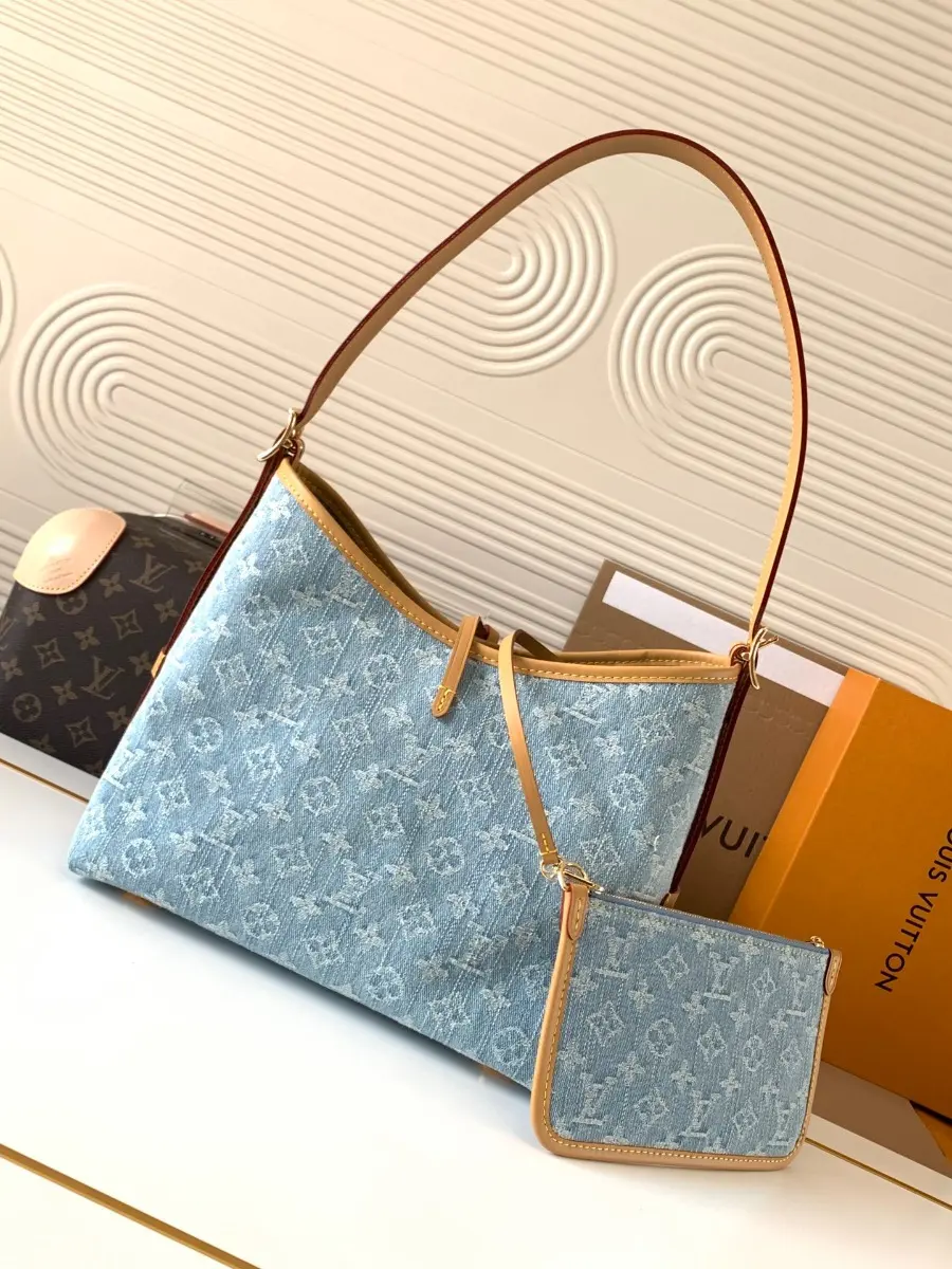 carryall pm m11462 8