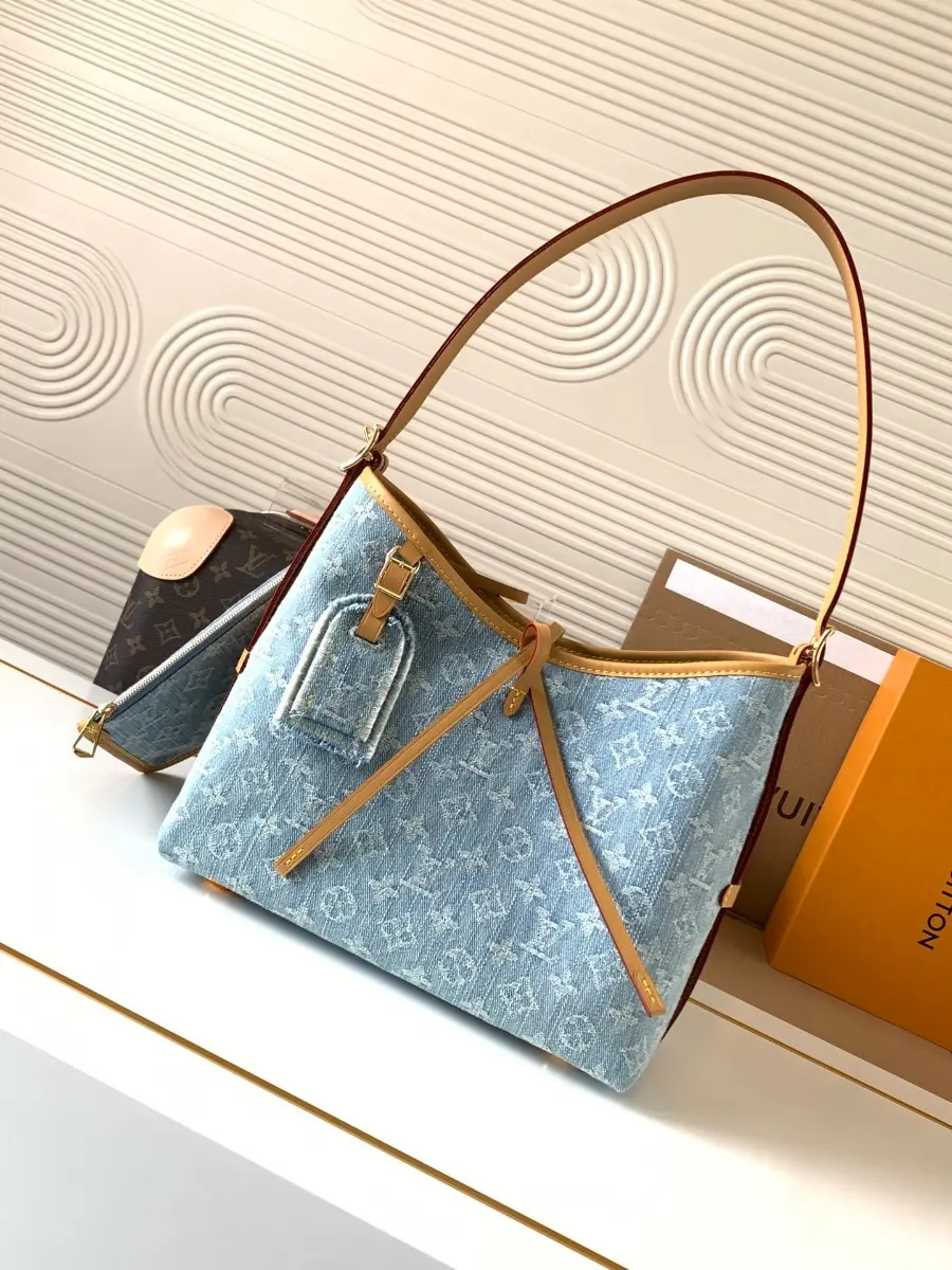 carryall pm m11462 9