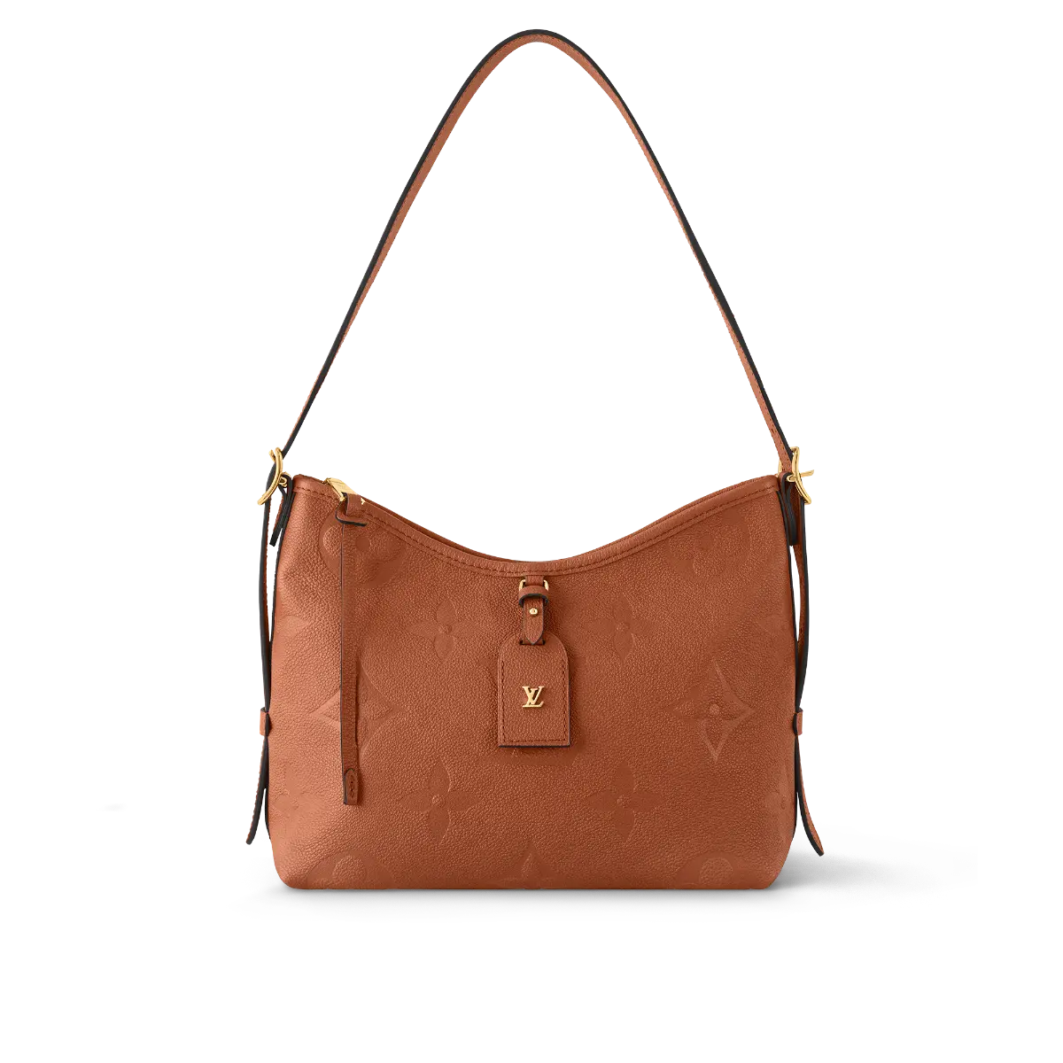 carryall pm m11790 1 carryall pm m11790 1