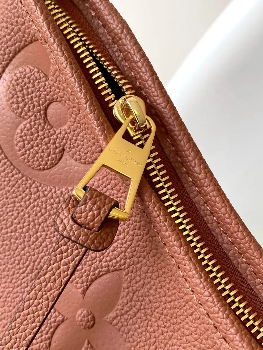 carryall pm m11790 2