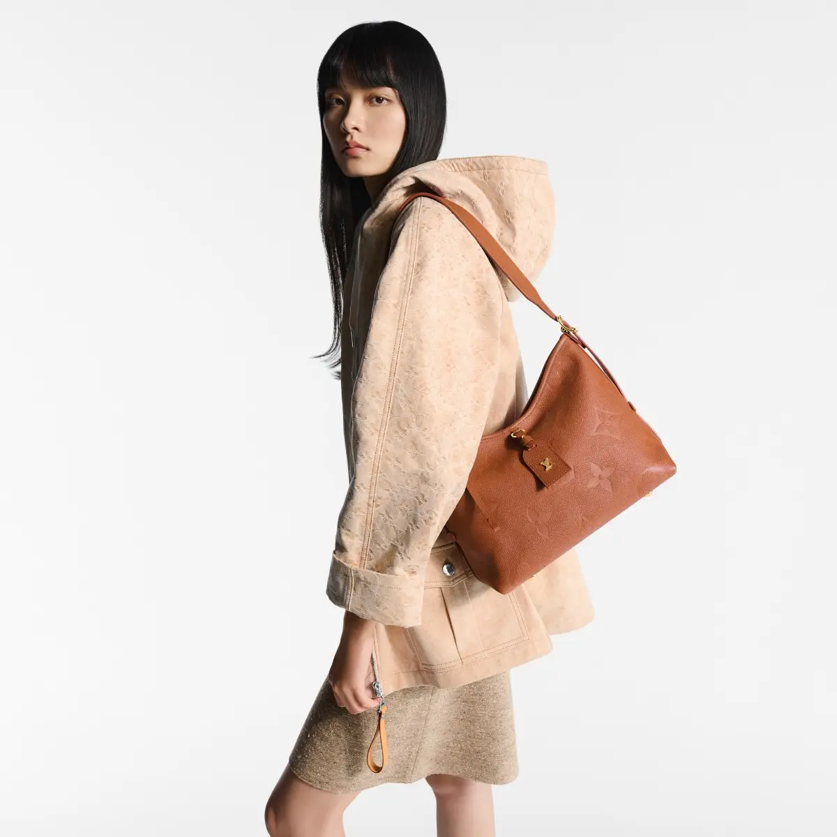 carryall pm m11790 3
