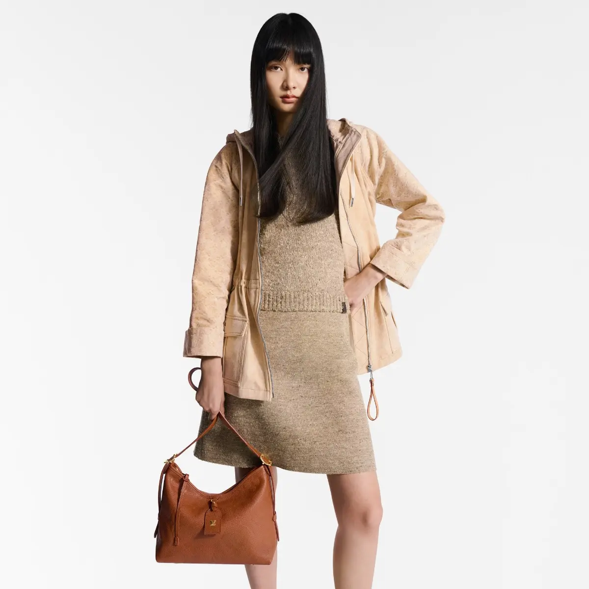 carryall pm m11790 4