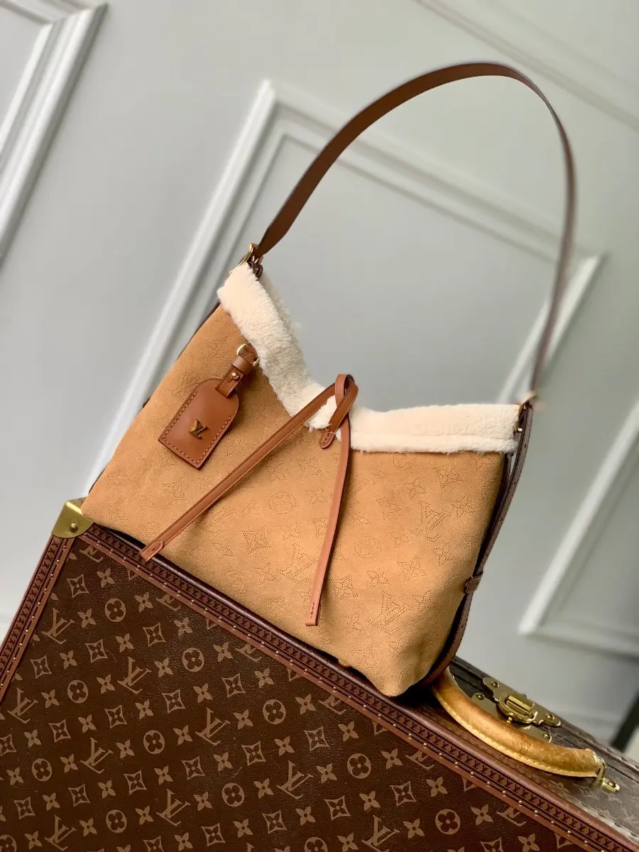 carryall pm m11843 10
