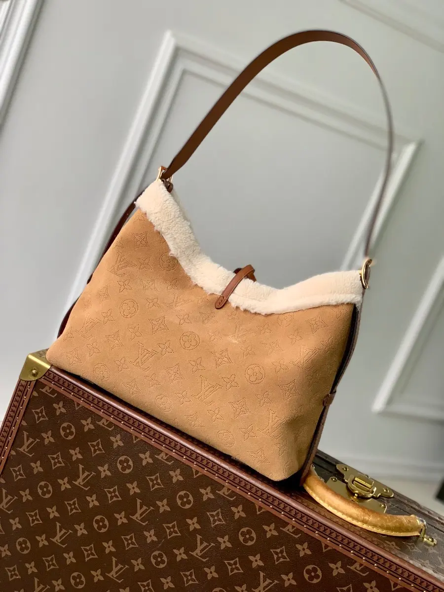 carryall pm m11843 2