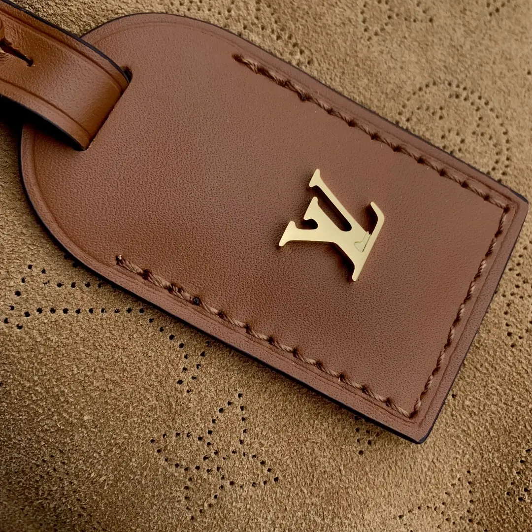 carryall pm m11843 3