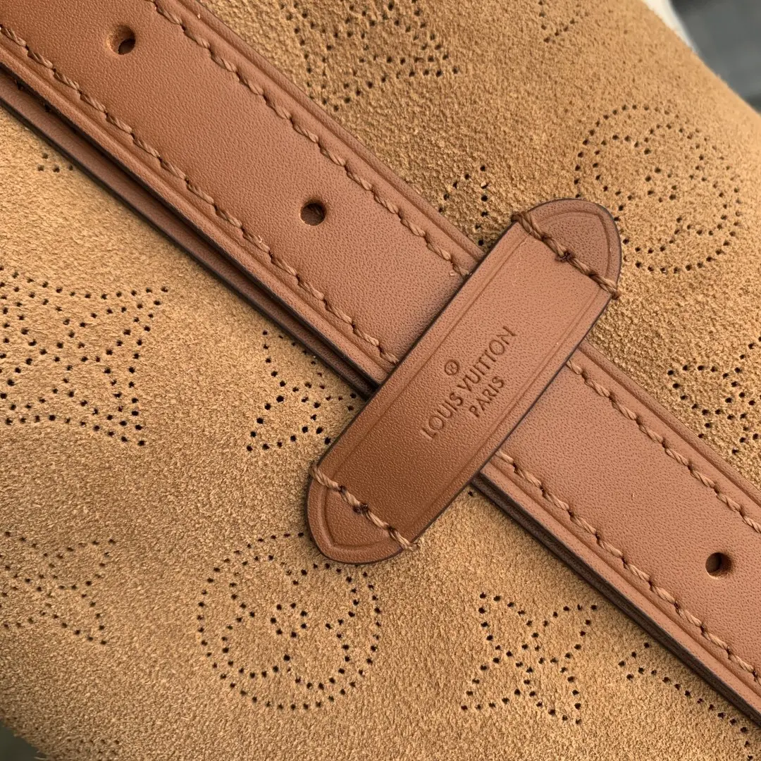 carryall pm m11843 4