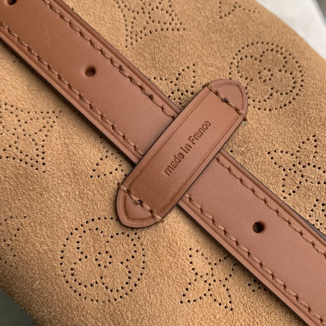 carryall pm m11843 5