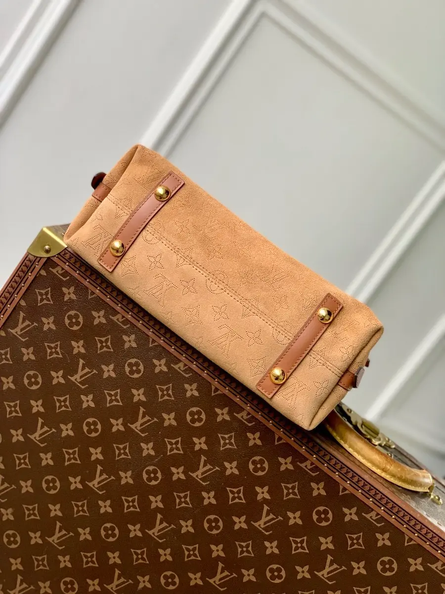 carryall pm m11843 7