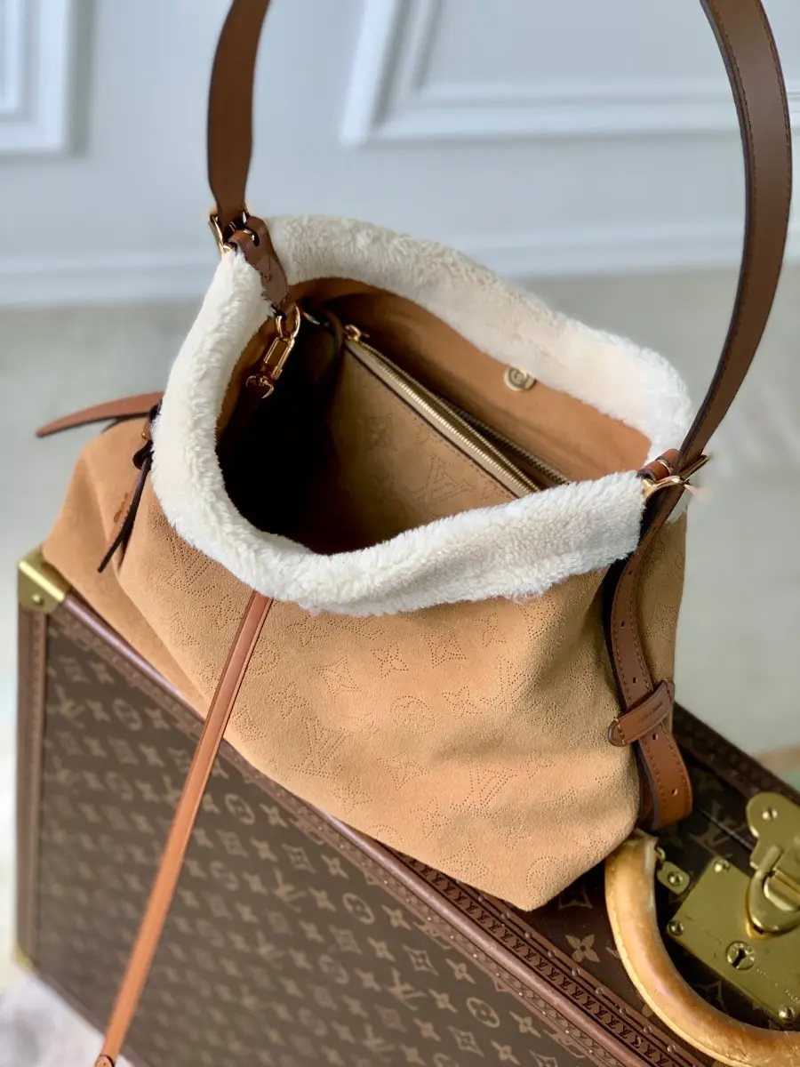 carryall pm m11843 8