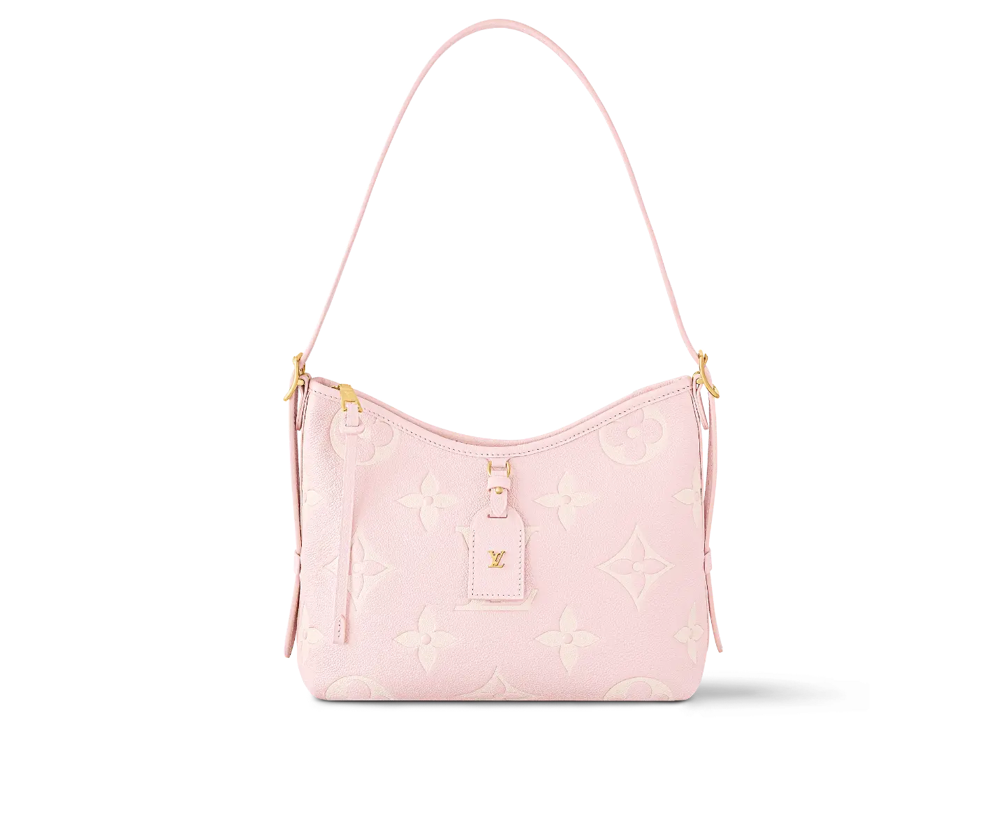 carryall pm m14209 1 carryall pm m14209 1