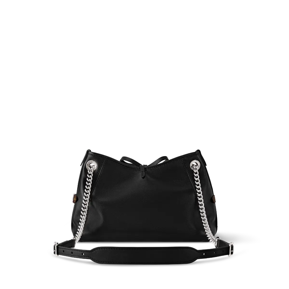 carryall vibe bb m12888 1 carryall vibe bb m12888 1