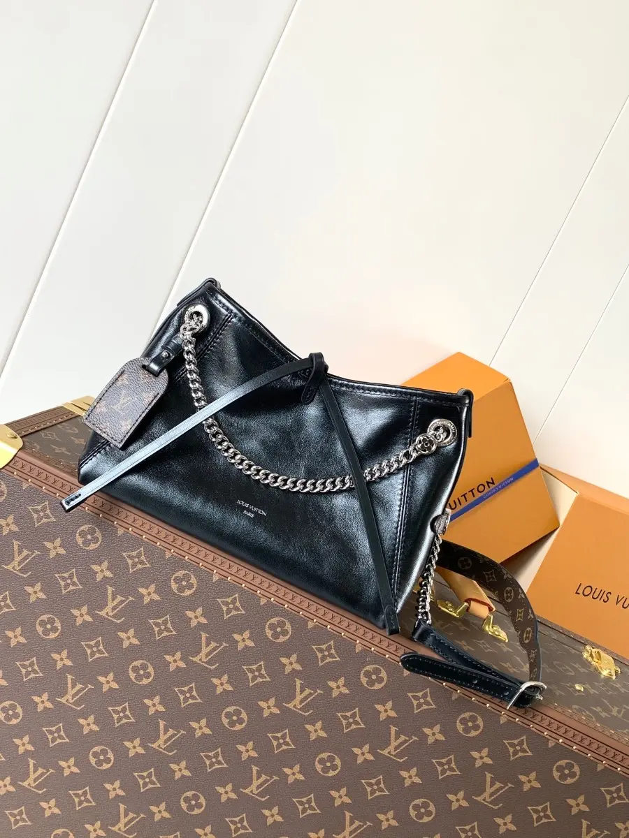 carryall vibe bb m12888 10 carryall vibe bb m12888 10