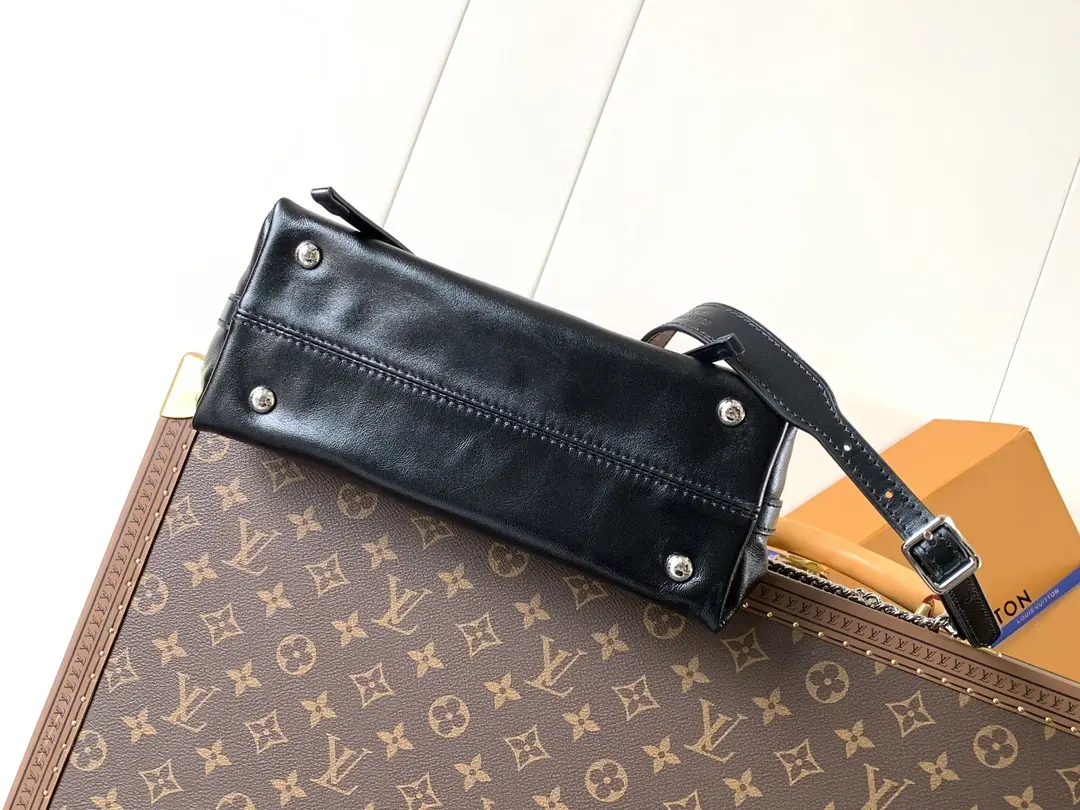 carryall vibe bb m12888 3 carryall vibe bb m12888 3