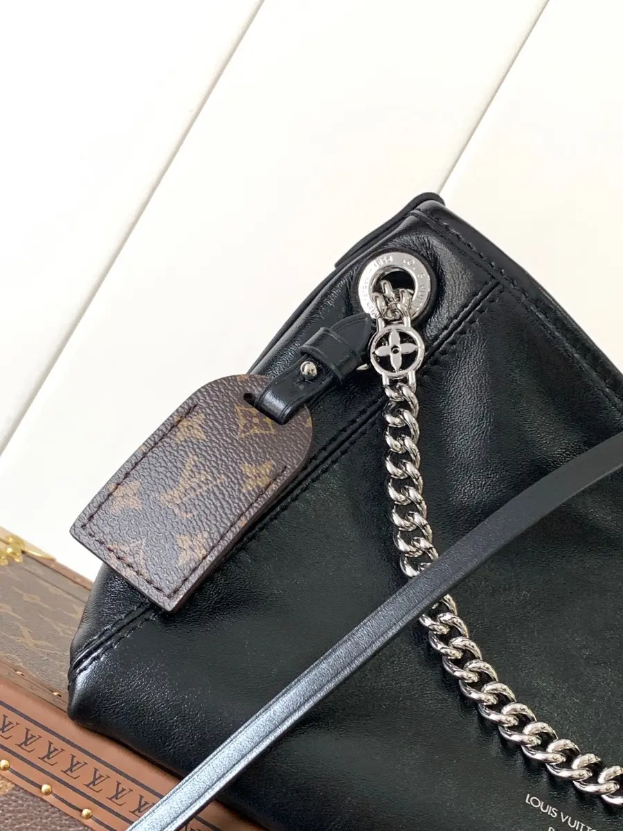 carryall vibe bb m12888 5 carryall vibe bb m12888 5
