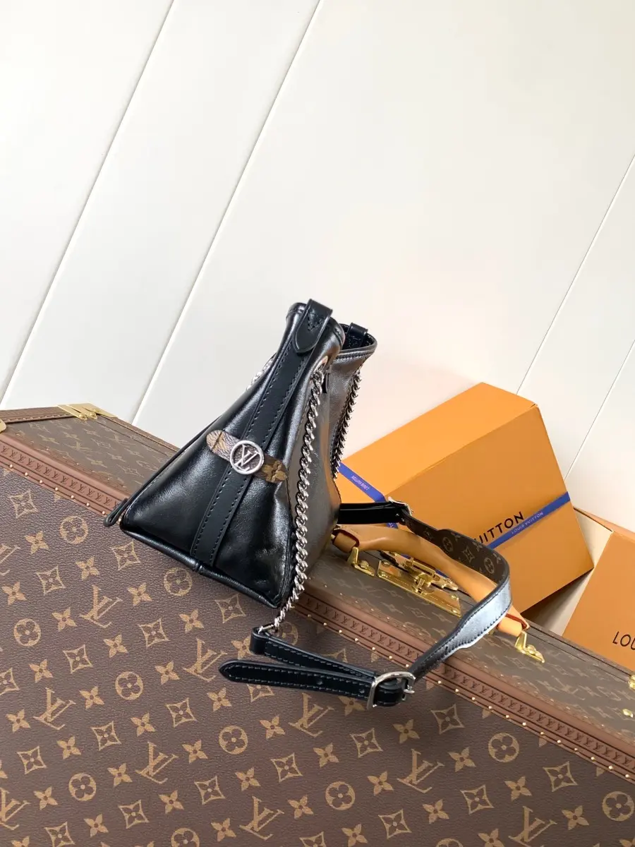 carryall vibe bb m12888 7 carryall vibe bb m12888 7